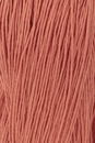Lang Yarns Crealino 1089.0128 Coral