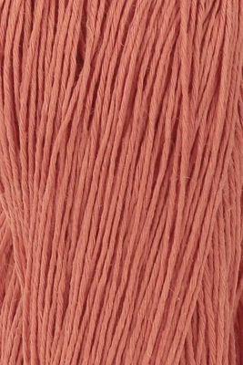 Lang Yarns Crealino 1089.0128 Coral