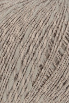 Lang Yarns Wooladdicts Pride 1090.0047 Lavender