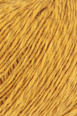 Lang Yarns Wooladdicts Pride 1090.0114 Daffodil