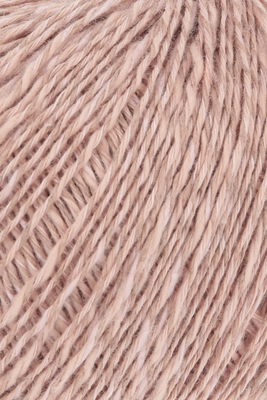 Lang Yarns Wooladdicts Pride 1090.0128 Oyster
