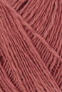 Lang Yarns Wooladdicts Pride 1090.0129 Seastar