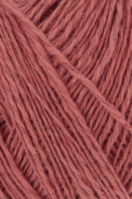 Lang Yarns Wooladdicts Pride 1090.0129 Seastar