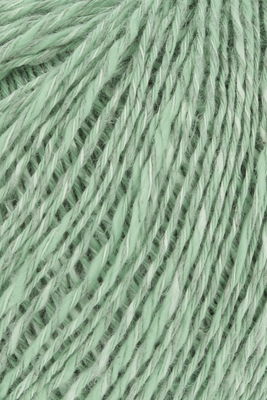 Lang Yarns Wooladdicts Pride 1090.0158 Aventurine