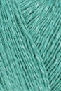 Lang Yarns Wooladdicts Pride 1090.0179 Amazonite