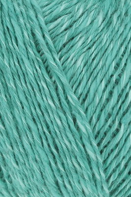 Lang Yarns Wooladdicts Pride 1090.0179 Amazonite