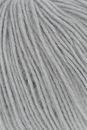 Lang Yarns Regina 1093.0003 Grey