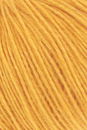 Lang Yarns Regina 1093.0014 Yellow