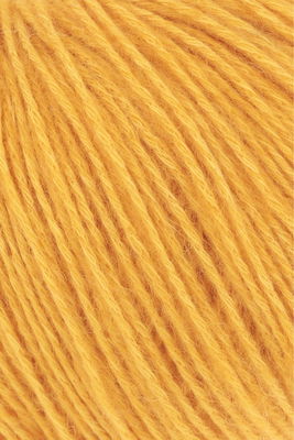 Lang Yarns Regina 1093.0014 Yellow