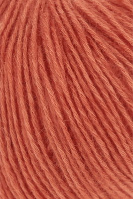 Lang Yarns Regina 1093.0061 Tomato