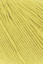 Lang Yarns Baby Cotton 112.0358 Pistache