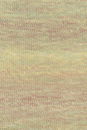 Lang Yarns Illusion 1155.0007 beige bruin
