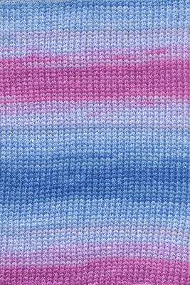 Lang yarns Lang yarns Glow Glow