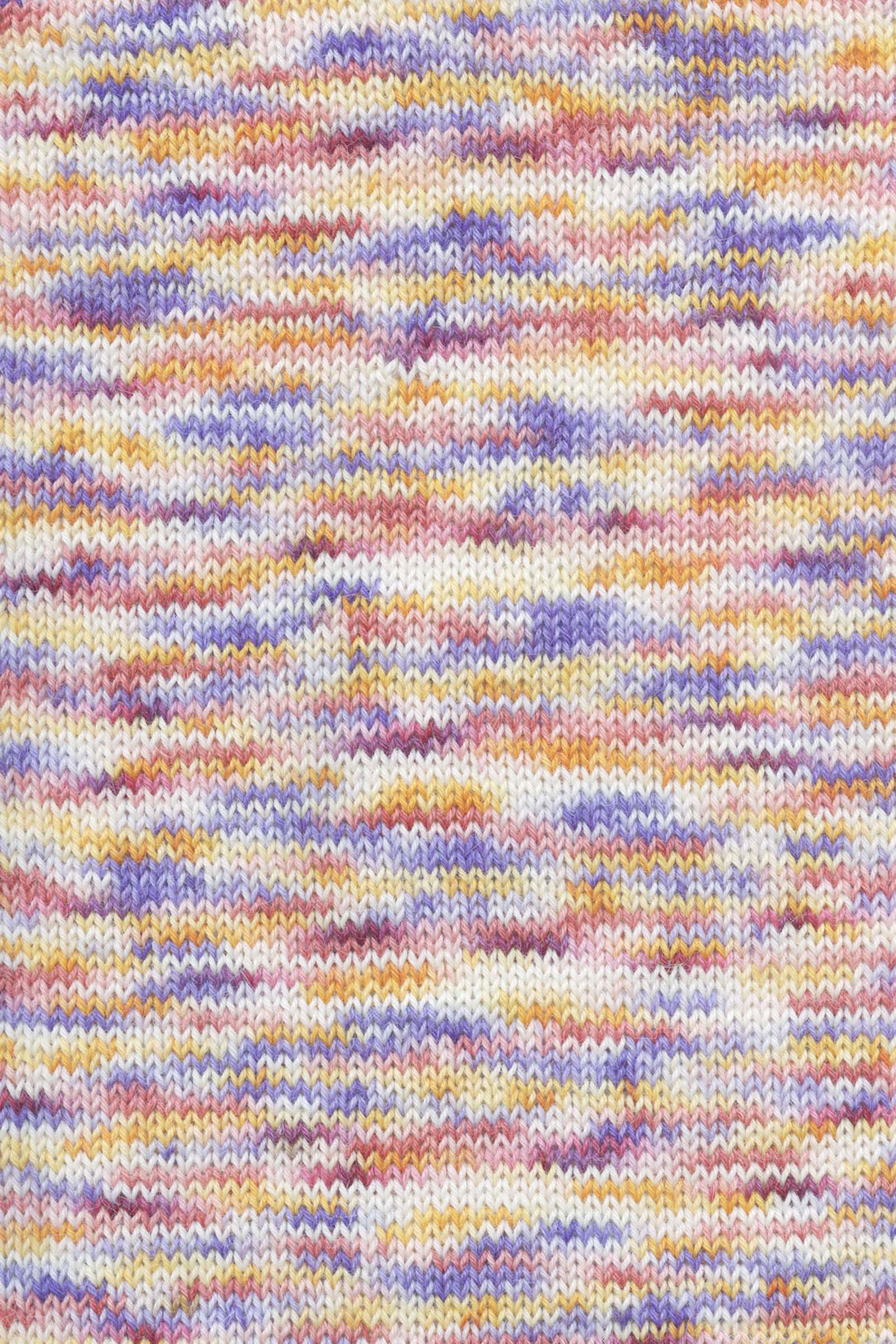 Lang Yarns Alpaca Soxx 4-ply