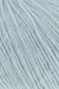 Lang Yarns Noelle 1134.0020 Light Blue