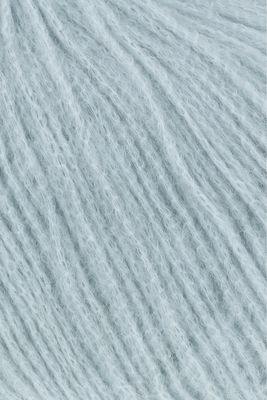 Lang Yarns Noelle 1134.0020 Light Blue