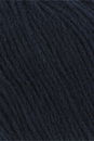 Lang Yarns Noelle 1134.0025 Navy