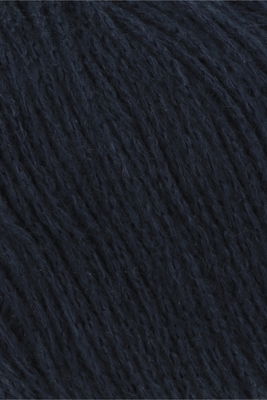 Lang Yarns Noelle 1134.0025 Navy