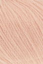 Lang Yarns Noelle 1134.0027 Apricot