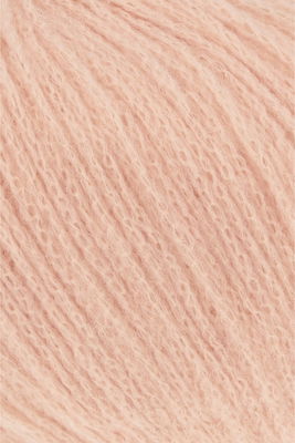 Lang Yarns Noelle 1134.0027 Apricot