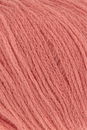 Lang Yarns Noelle 1134.0028 Coral