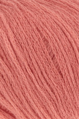 Lang Yarns Noelle 1134.0028 Coral