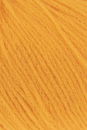 Lang Yarns Noelle 1134.0075 Daffodil