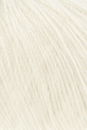 Lang Yarns Noelle 1134.0094 Offwhite