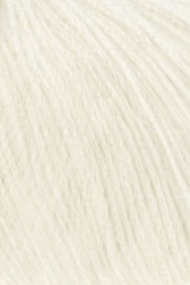 Lang Yarns Noelle 1134.0094 Offwhite