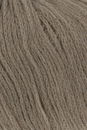 Lang Yarns Noelle 1134.0099 Mud