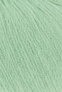 Lang Yarns Noelle 1134.0158 Light Mint