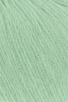 Lang Yarns Noelle 1134.0158 Light Mint