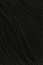 Lang Yarns Vaya 1135.0004 Black