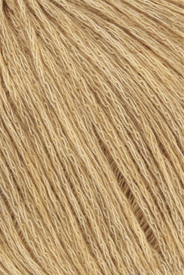 Lang Yarns Vaya 1135.0013 Light Yellow