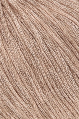 Lang Yarns Vaya 1135.0028 Peach