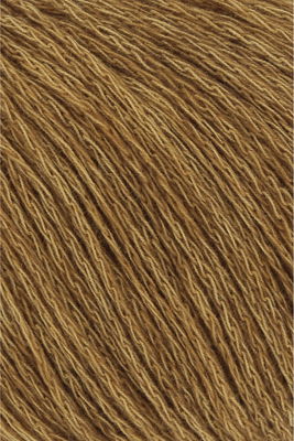 Lang Yarns Vaya 1135.0050 Mustard Yellow