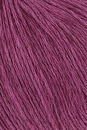 Lang Yarns Vaya 1135.0065 Pink
