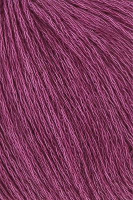 Lang Yarns Vaya 1135.0065 Pink