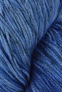 Lang Yarns Siempre 1136.0006 Royal