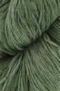 Lang Yarns Siempre 1136.0018 Dark Green