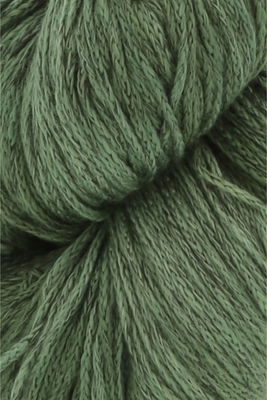 Lang Yarns Siempre 1136.0018 Dark Green