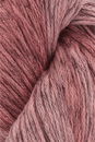 Lang Yarns Siempre 1136.0048 Dusky Pink