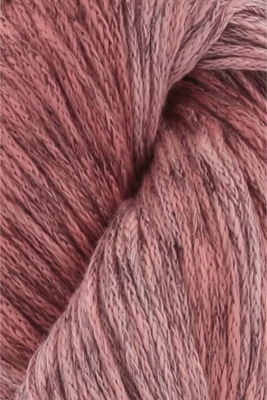 Lang Yarns Siempre 1136.0048 Dusky Pink
