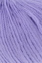 Lang Yarns Wooladdicts Bliss 1138.0007 Lilac