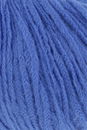 Lang Yarns Wooladdicts Bliss 1138.0010 Blue