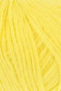 Lang Yarns Wooladdicts Bliss 1138.0011 Yellow