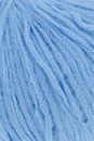 Lang Yarns Wooladdicts Bliss 1138.0021 Sky