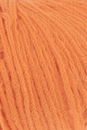 Lang Yarns Wooladdicts Bliss 1138.0059 Orange