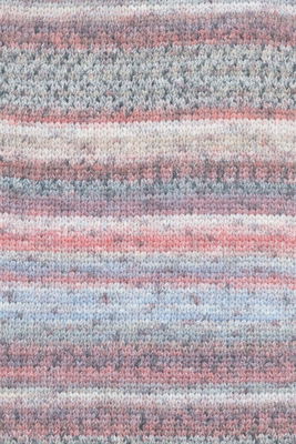 Lang Yarns Secret Garden 1139.0011 Berry/Lilac/Grey