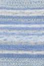 Lang Yarns Secret Garden 1139.0012 Blue/Sand